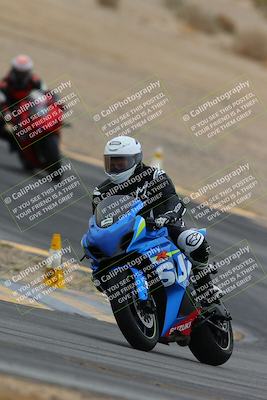 media/Mar-14-2025-2WTD (Fri) [[1c2b4792eb]]/3-B Group/Session 2 Turn 8/